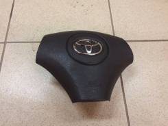 Подушка безопасности. Toyota Kluger V