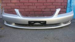 Бампер. Toyota Altezza