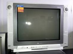 Rolsen. 21" CRT (ЭЛТ)
