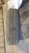 Bridgestone Dueler A/T 661. ������, �/�, ����� 50�%