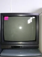Goldstar. CRT (���) ����