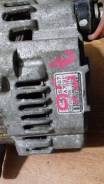 Генератор. Mitsubishi: Airtrek, Legnum, Chariot Grandis, Delica, Galant, Pajero, RVR, Chariot Двигатель 4G64