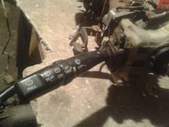 Блок подрулевых переключателей. Toyota Ipsum, CXM10G, SXM10G, SXM15, SXM10, SXM15G, CXM10 Toyota Gaia, SXM10, CXM10, SXM10G, ACM10, ACM15, SXM15G, SXM...