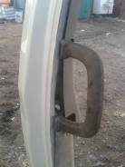 Ручка салона. Nissan Elgrand, ATE50, APE50, AVWE50, AVE50, ALE50, ALWE50, APWE50, ATWE50