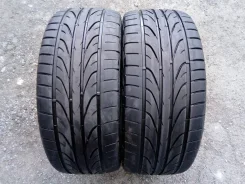 Pinso PS-91. ������, 2012 ���, 20�%, 2 ��