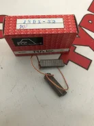 ����� ���������� J16S, Z16S, Z18S, CA18S, MA10S, L20ET, CA16S, Z20S, C MD607373, 23135W7110, 8173-24-522, 31631-78432 ����
