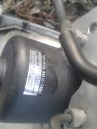Блок abs. Toyota: Celsior, Cresta, Altezza, Mark II, Chaser, Soarer Двигатели: 1UZFE, 1GFE, 2LTE, 1JZGE, 3SGE, 4SFE, 1JZGTE, 2JZGE