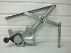 Стеклоподъемный механизм. Toyota Camry, ACV40, ASV40, AHV40, GSV40, CV40, SV40. Под заказ