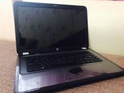 HP