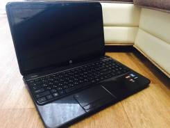 HP