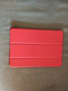 Чехлы для Apple iPad.