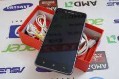 Lenovo. Б/у