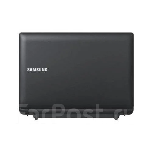 Samsung N102. 10.1", 1,3����, ��� 1024 ��, ���� 320���, WiFi: 1, Bluetooth: 1 ����