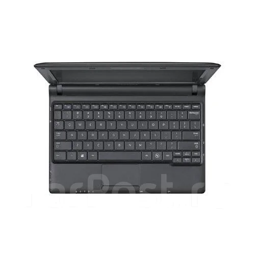Samsung N102. 10.1", 1,3����, ��� 1024 ��, ���� 320���, WiFi: 1, Bluetooth: 1 ����