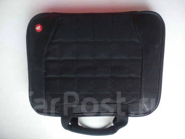 Samsung N102. 10.1", 1,3����, ��� 1024 ��, ���� 320���, WiFi: 1, Bluetooth: 1 ����