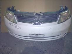 Ноускат. Nissan Serena, C25