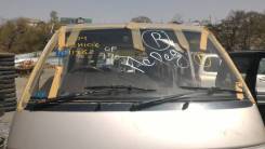 Стекло лобовое. Toyota Hiace, KZH106W Toyota Regius Ace, KZH106, RZH101, LH113, RZH100, LH119, KZH100, KZH110, KZH116 Двигатели: 1KZTE, 2RZE, 1RZE, 3L