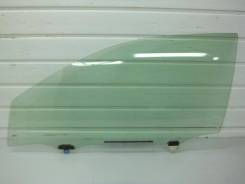 Стекло боковое. Toyota Corolla, NDE150, ZZE150, NRE150, ADE150. Под заказ