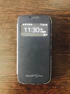 Samsung Galaxy S4 mini. Б/у