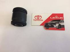 Сайлентблок, втулка подвески. Toyota: Carina, Windom, Corona, Caldina, Scepter, Avensis, Camry, Carina E Lexus ES300, MCV10, VCV10 Двигатели: 4AFE, 5A...