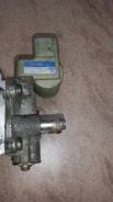 Клапан холостого хода. Honda: Civic Ferio, Civic, Domani, Integra, Civic CRX Двигатели: D16Z9, D16Z6, D16Z7, D16Y1, D16A9, D16Y3, ZC