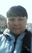 Кухонный работник. Образование не указано