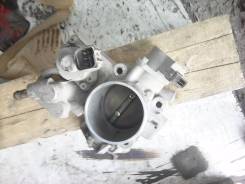 Заслонка дроссельная. Mitsubishi: Lancer Evolution, Outlander, Eterna, Airtrek, Dion, Galant, Eclipse, RVR, Eterna Sava, Lancer, Chariot Двигатель 4G6...