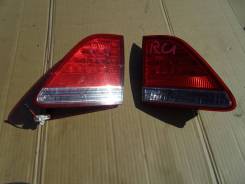 Стоп-сигнал. Toyota Crown, GRS182 Двигатель 3GRFE