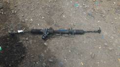 Рулевая рейка. Mitsubishi Delica, P25V, P25W, P23V, P24W, P35W, P45V, P27V, P23W Двигатель 4D56
