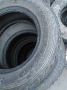 Dunlop Grandtrek AT3. Всесезонные, 2012 год, износ: 40%, 4 шт