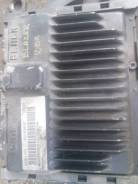 Коробка для блока efi. Chevrolet Blazer