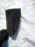Подножка. Toyota Vista Ardeo, SV50, SV55, SV55G, ZZV50G, ZZV50, AZV55G, SV50G, AZV50, AZV55, AZV50G Двигатели: 3SFE, 1AZFSE, 3SFSE, 1ZZFE