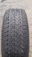 Westlake Tyres SC328. Всесезонные, 2011 год, без износа, 2 шт