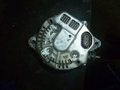 Генератор. Toyota: Hilux Surf, Coaster, Granvia, 4Runner, Hilux, Land Cruiser Prado, Hiace Regius, Touring Hiace, Hiace, Dyna, T100, Grand Hiace, Regi...