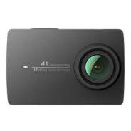 Xiaomi Yi Action Camera