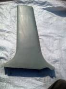 Накладка на стойку. Toyota Vista Ardeo, SV50, SV55, SV55G, ZZV50G, ZZV50, AZV55G, SV50G, AZV50, AZV55, AZV50G Двигатели: 3SFE, 1AZFSE, 3SFSE, 1ZZFE
