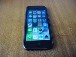 Apple iPhone 5 32Gb. Б/у
