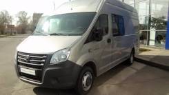 ГАЗ Газель Next A22R32. Продается грузовик, 2 690 куб. см., 1 500 кг.