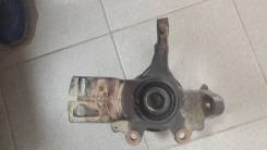 Ступица. Ford Focus