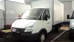 ГАЗ 172412. Продается грузовик, 2 890 куб. см., 1 500 кг.