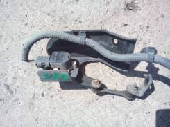 Датчик подъема. Suzuki SX4, YB41S, YA41S, YC11S, YB11S, YA11S