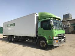Hino Profia. Продам Hino profia, 12 882 куб. см., 10 230 кг.