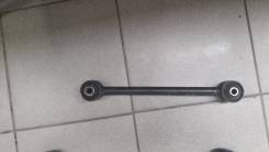 Тяга подвески. Honda Saber, LA-UA4, LA-UA5, GF-UA5, GF-UA4, UA5, UA4, GFUA4, GFUA5, LAUA4, LAUA5