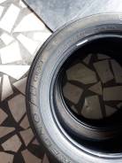 Bridgestone Regno GR-XT. Летние, 2011 год, износ: 70%, 4 шт