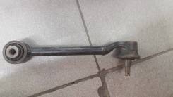 Рычаг подвески. Honda Saber, LA-UA4, LA-UA5, GF-UA5, GF-UA4, UA5, UA4, GFUA4, GFUA5, LAUA4, LAUA5