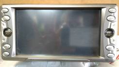 Fujitsu Ten NH3T-W55