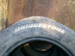 Bridgestone Ecopia EX10. Летние, 2010 год, износ: 20%, 4 шт