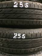 Bridgestone Nextry Ecopia. Летние, 2014 год, износ: 10%, 2 шт. Под заказ