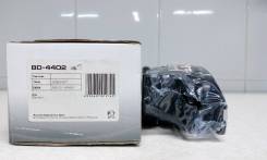 Колодки тормозные дисковые. Kia Spectra Kia Cerato