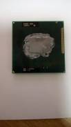 Intel Core i3-2350M